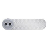 Body Clock iTENS - Long Bands - Electric Stimulator Accessories