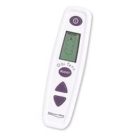 Body Clock Obi TENS - Electrostimulator