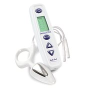 Body Clock SENSATONE For Men - Electrostimulator