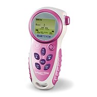 Body Clock Elle TENS+ - Elektrostimulátor