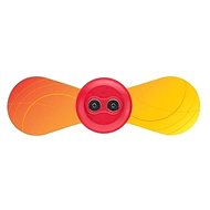Body Clock iTENS - Small Wings - Electric Stimulator Accessories