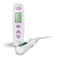 Body Clock SENSATONE - Electrostimulator