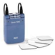 Body Clock Classic TENS - Electrostimulator