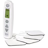 Body Clock Easy Tens - Electrostimulator