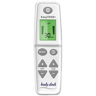 Body Clock Easy Tens Plus - Electrostimulator