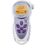 Body Clock Elle TENS2 - Electrostimulator