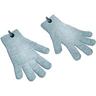 Body Clock Stimex - Gloves with Pain Electrodes - Electric Stimulator Accessories