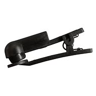 Body Clock - Auricular Clips - 2 pcs - Electric Stimulator Accessories
