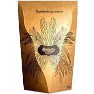 Balada Coffee Kopi Luwak 100g - Coffee