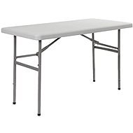 Bo Camp Table Solid - Stolík