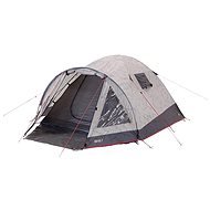 Bo-Camp LeevZ Tent Birch 2 - Sátor