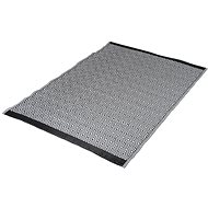 Bo Camp UO Chill Mat Beach - Blanket