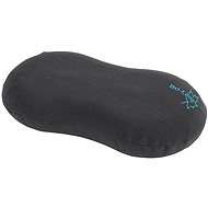 Bo-Camp Inflatable pillow with cover - Inflatable Pillow