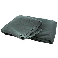 Bo-Camp Tent carpet green 2,5x4,5m - Tent Mat