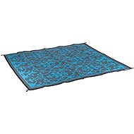 Bo Camp Chill mit Picnic azure - Blanket