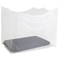 Bo-Camp BT Mosquitonet box 2p 200x200cm - Mosquito Net
