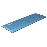 Bo-Camp LeevZ SI-Mat Douglas 7.5 blue - Camping Mat
