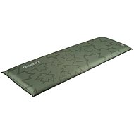 Bo-Camp SI-Mat Cypress 10.0 green - Camping Mat