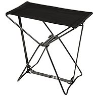 Bo-Camp Stool - Folding Stool
