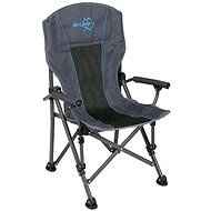 Bo-Camp Kids folding chair Comfort - Camping Chair