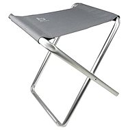 Bo-Camp Stool + Table-top - Folding Stool