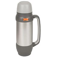 Bo Camp Insulated bottle Elegant 1l - Thermos