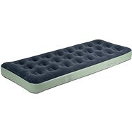 Bo-Camp Airbed Velours Air XL Single - Matrace