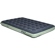 Bo-Camp Airbed Velours Air XL Double - Matrace
