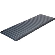 Bo-Camp Tubular airbed Prestige Single 200x70cm - Matrace