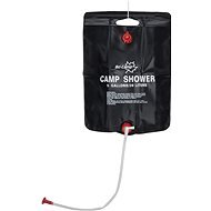 Bo-Camp Camp Solar Shower 20 liters - Zuhany