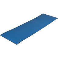 Bo-Camp Sleeping mat Lightweight Isolating Double 50x180x1,2cm - Camping Mat