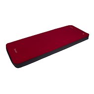 Bo-Camp Self inflating mattress Dorset Ergonomic Gold - Matrace