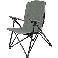 Bo-Camp Industrial Folding chair Stanwix Green - Chair