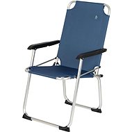 Bo-Camp Camping chair Copa Rio Classic Ocean - Chair