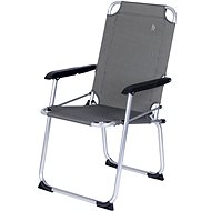 Bo-Camp Camping chair Copa Rio Classic Sand - Chair