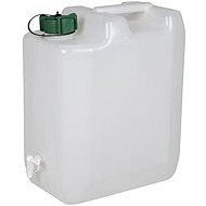 EDA Jerrycan with 35 liter nozzle - Jerrycan