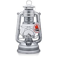 Bo Camp Hurricane lamp Feuerhand - Lampáš