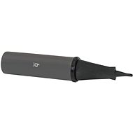 Bo-Camp  Hand pump Mini Quicker Double action - Tyre Pump