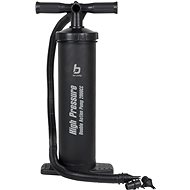 Bo-Camp Hand pump Double action Jumbo 2 Liters - Pump