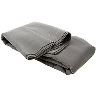 Bo-Camp Tent carpet Bo-Carpet Grey 3x4 Meters - Tent Mat