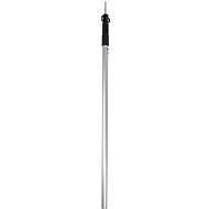 Bo-Camp Tarpaulin/Tent Pole 3 Pieces 82-200 cm - Tent Poles