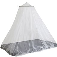 Bo-Camp Mosquito Net, 2-Person, Ring, White - Mosquito Net