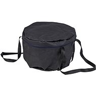 Bo-Camp Dutch Oven Cover - Carry Bag