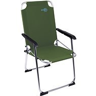 Bo-Camp Chair Copa Rio Classic, Forest - Camping Chair
