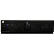  BC ACOUSTIQUE EX322D black  - HiFi Amplifier