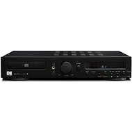 BC ACOUSTIQUE EX 712 - HiFi Amplifier