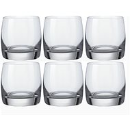 Crystalex Liqueur glasses IDEAL 6cl 6pcs - Glass