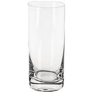 Crystalex Water glasses HB BARLINE 300ml 6pcs - Glass