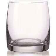 Crystalex Whisky glasses IDEAL 230ml 6pcs - Glass