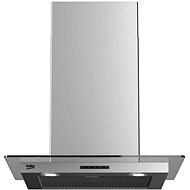 BEKO HCF61531X - Extractor Hood